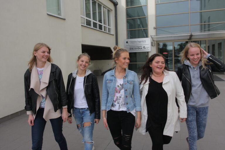 Img 4008 1