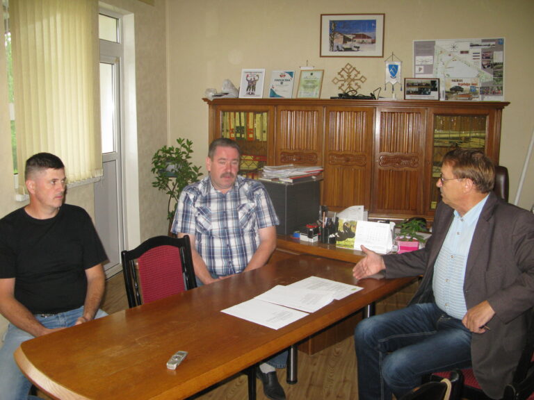 Img 4875 1