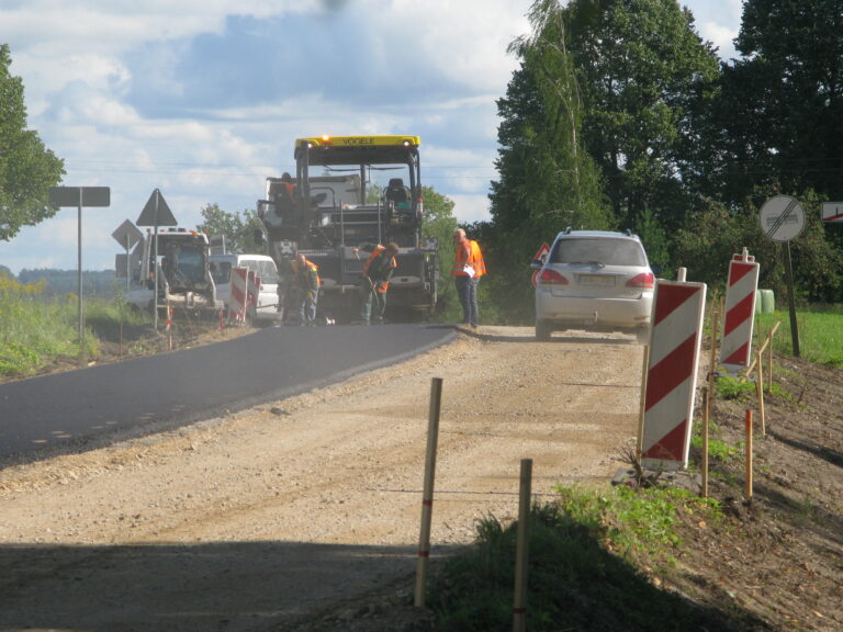 Img 4967 1