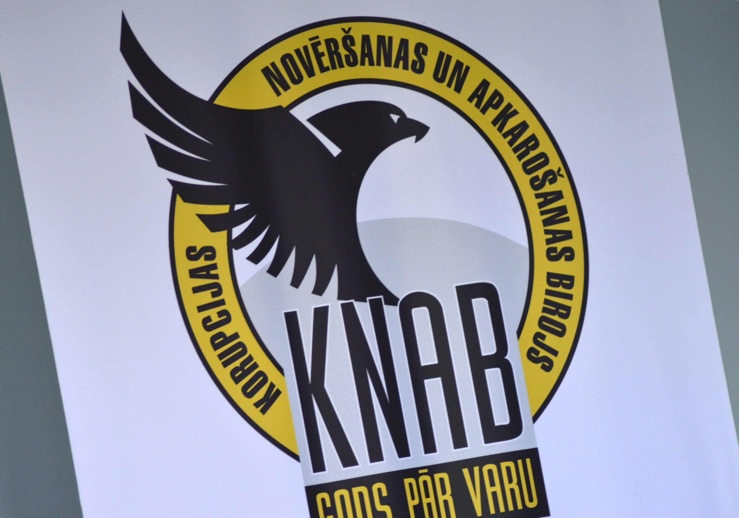Knab Kampaņas Atklāšanas Pasākums