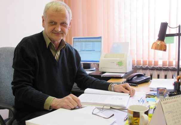 Apbalvos Valkas Novada Barintiesas Priekssedetaju