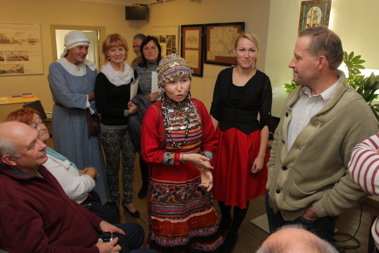 Img 4158 1