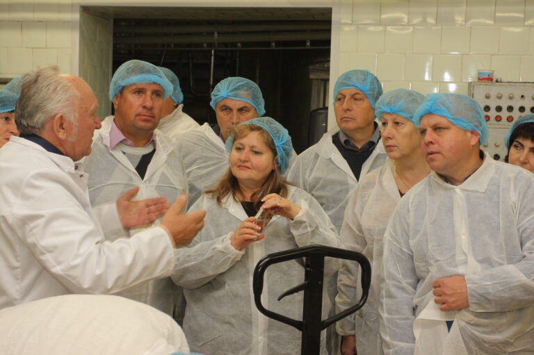 Img 4627 1