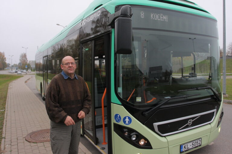 Img 5731 1