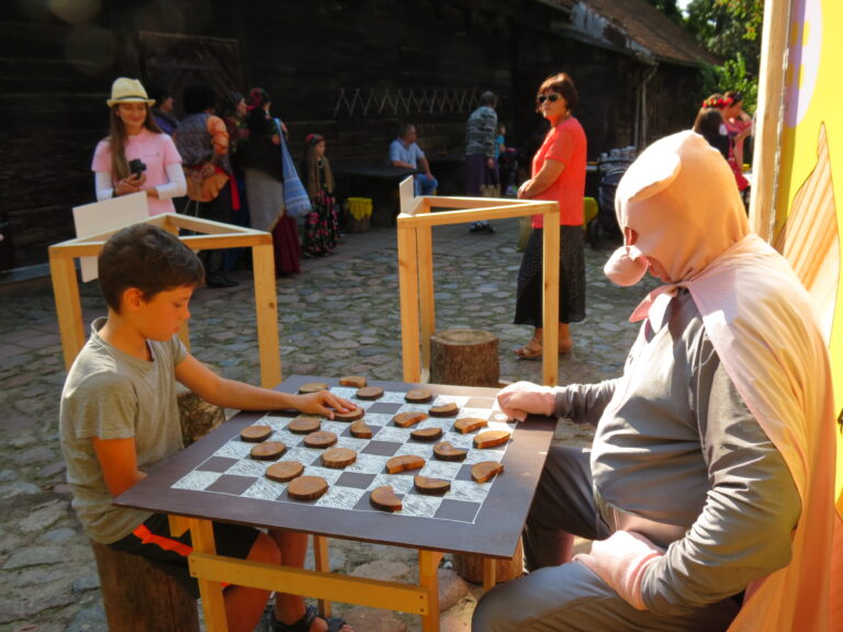 Latvijas Valsts Mezi Publicitates Foto 2 1