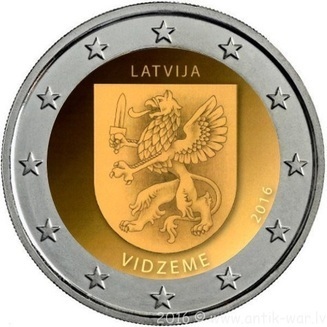 640357132 1