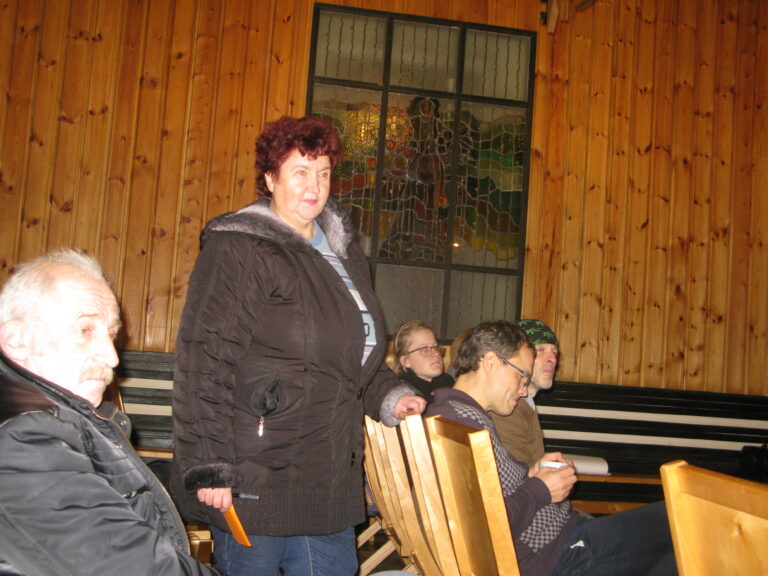 Img 5438 1