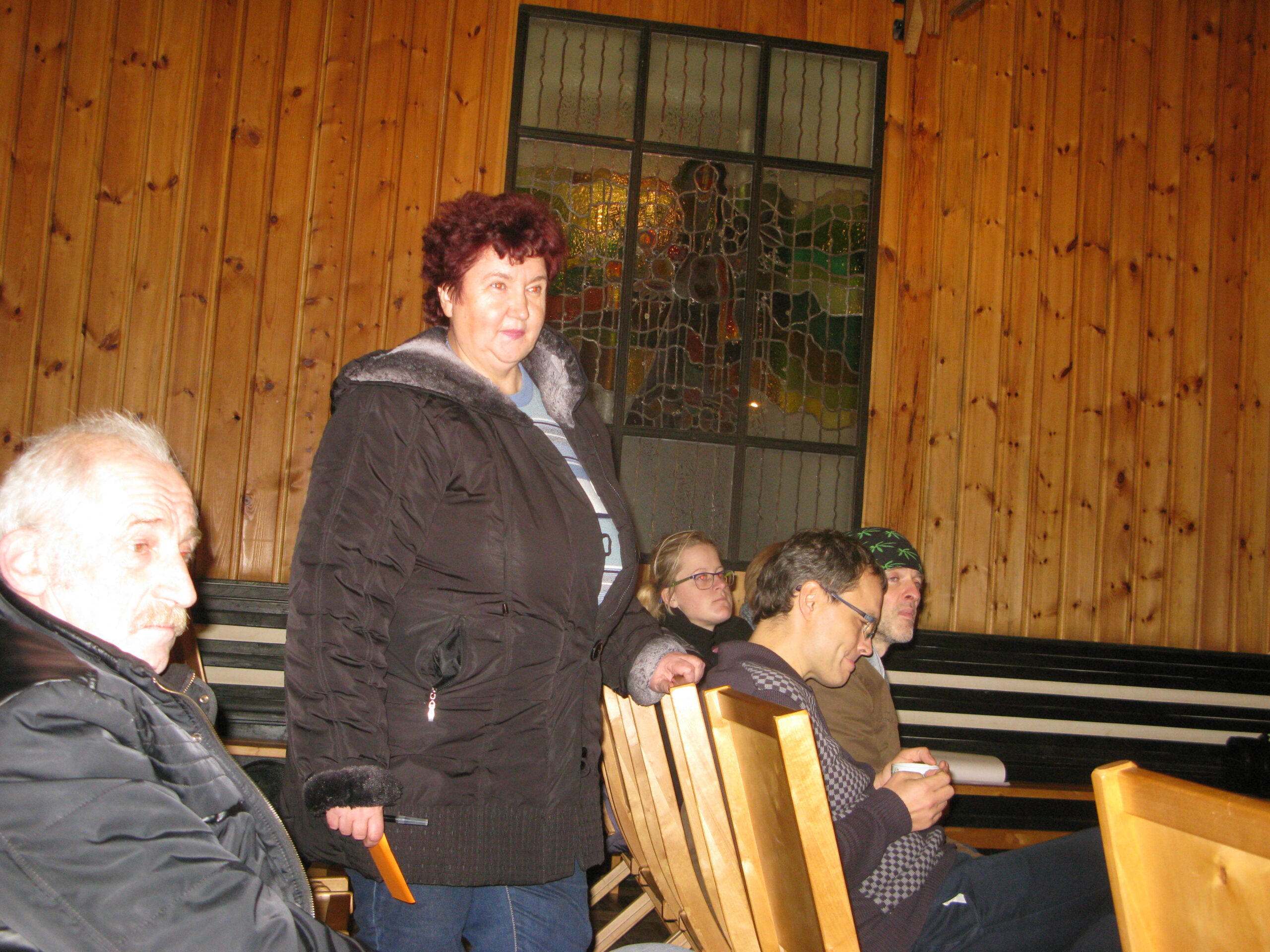 Img 5438 1