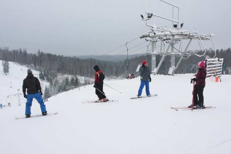 Img 7917 1