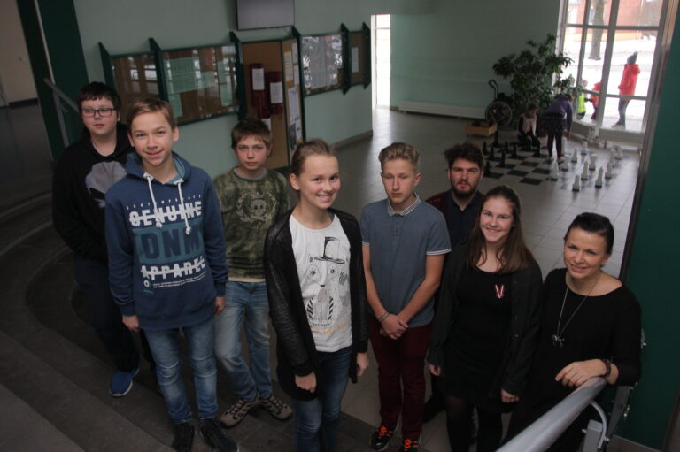 Img 8766 1