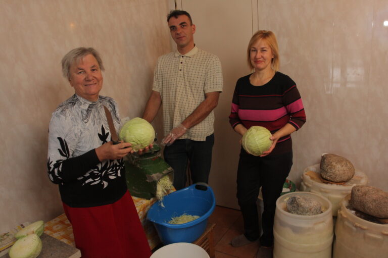 Img 8857 1