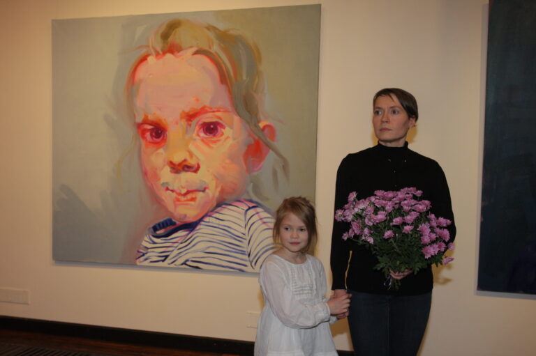 Img 9358 1