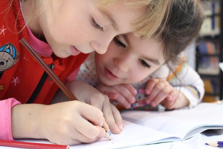 Kids 1093758 960 720 1