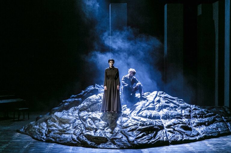 Dzeina Eira Foto Markovskis 0227 1