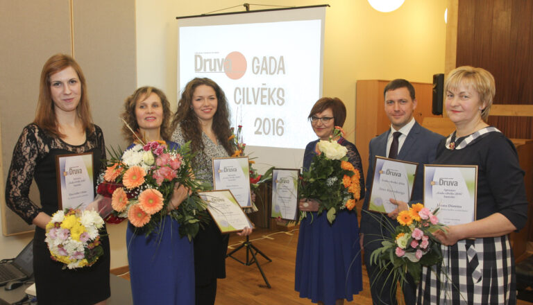 Gada 1