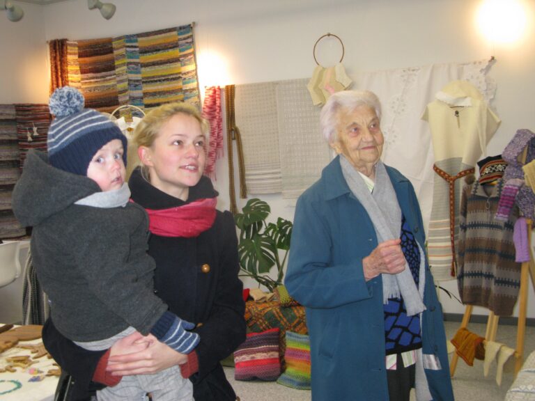 Img 5663 1