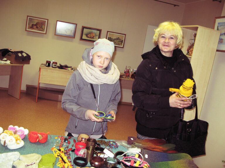 Img 5761 1