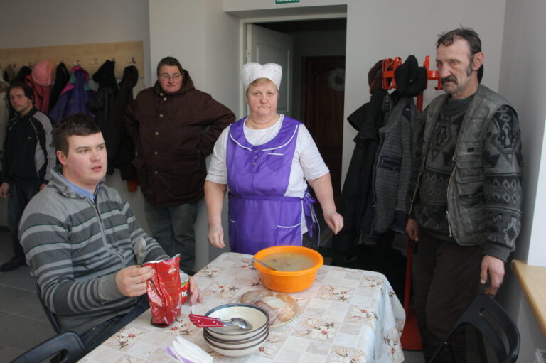 Img 9690 1