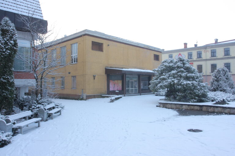 Img 9884 1