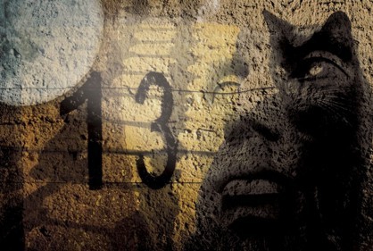 13 1