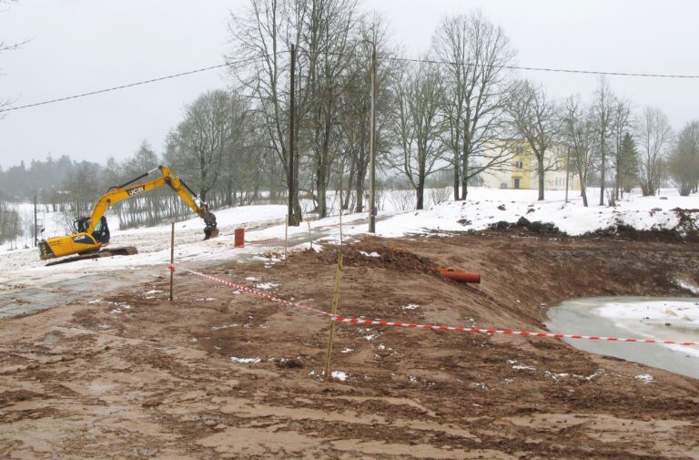 Dzerbenesmenikis 1