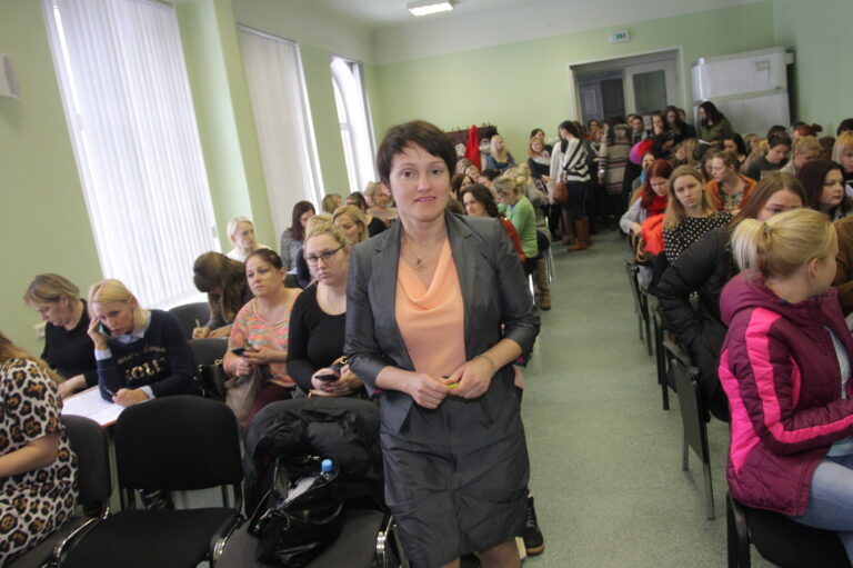 Img 4114 1