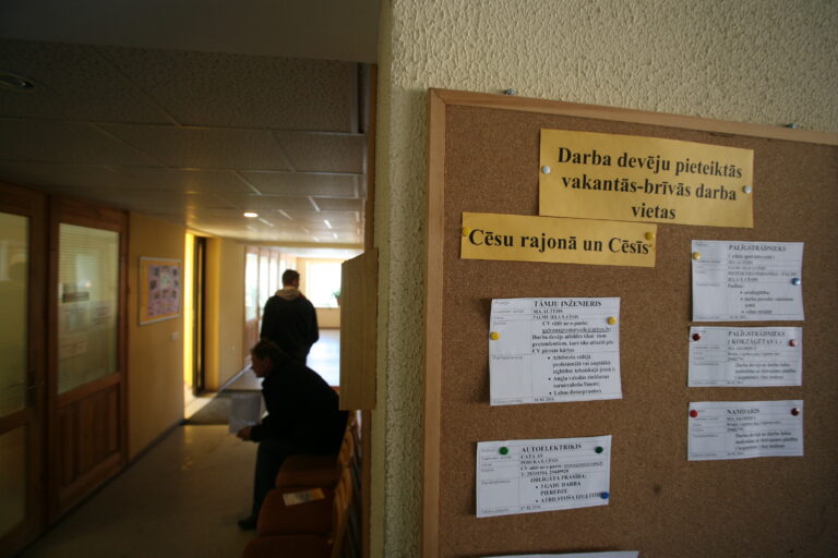 Img 5636 1