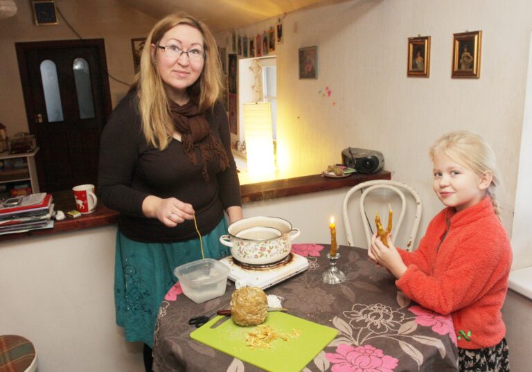 Img 4925 1