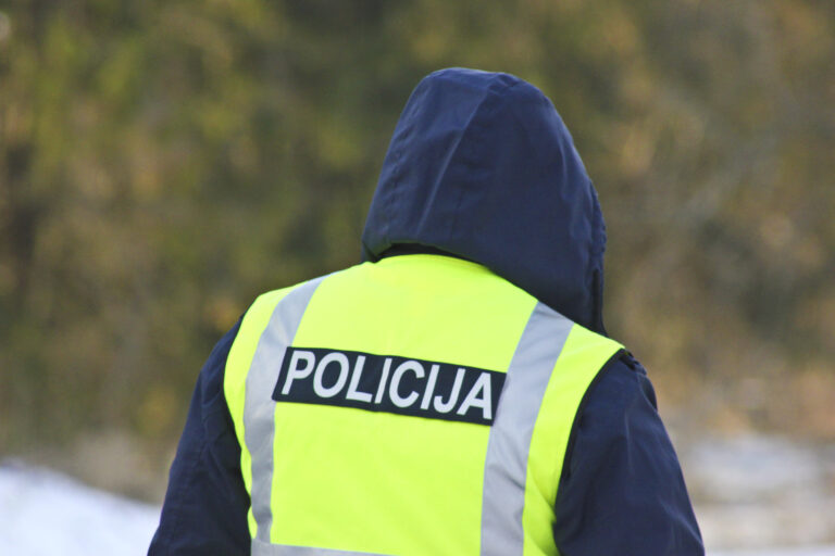 Reids Fotomarta 20 1