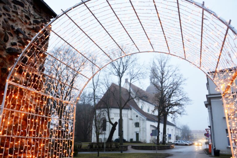 Valmiera Naktii 1