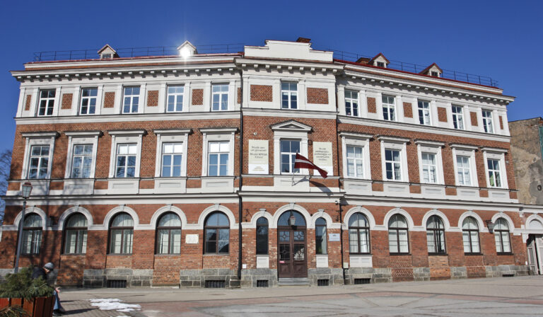 Rpiva Fotomarta 1 1