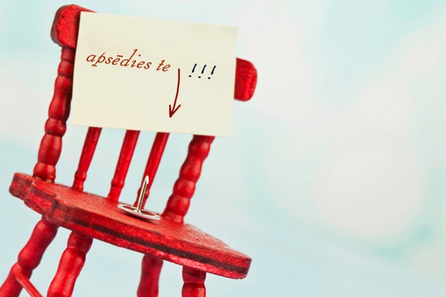 Twenty Interesting Things About April Fools Day1 1