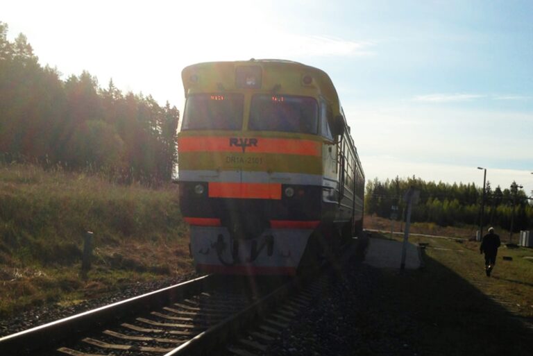 Melturipiebalga 021 1