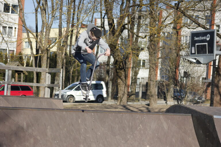 Niksekerts Fotomarta 6 2
