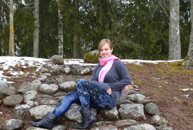 Profila Bildes 11 2