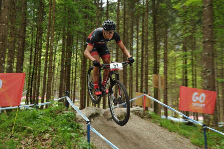 Blums Uci Aut 1