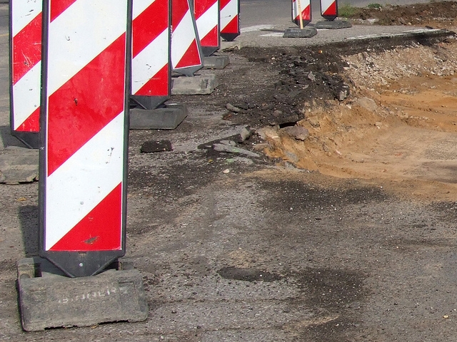 Celu Buvdarbi Notiks 25 Objektos Visa Valsts Autocelu Tikla Cels 22.jpg 0 Cels 22 Cels 22 640x480
