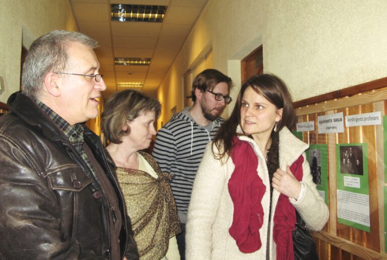 Gailja Piiemin 1