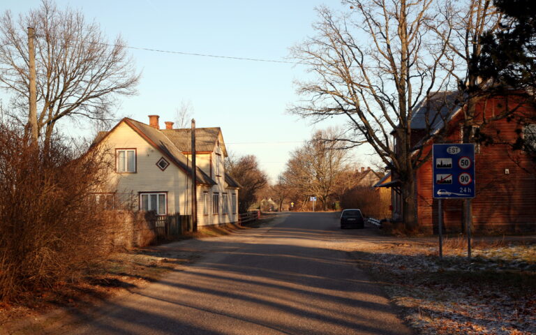 Ainaži