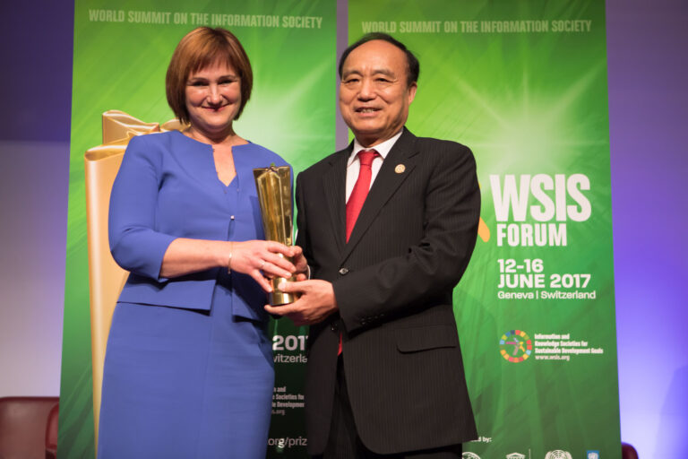 Wsis2017 1 1
