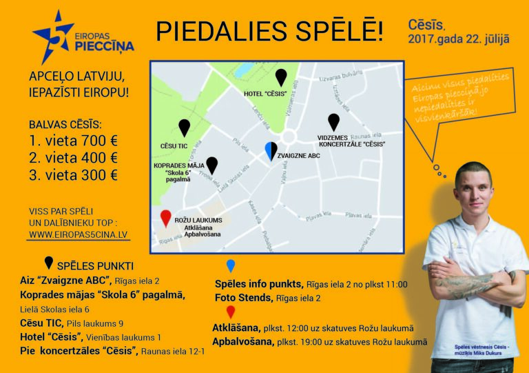 Kartes Cesis 01 1