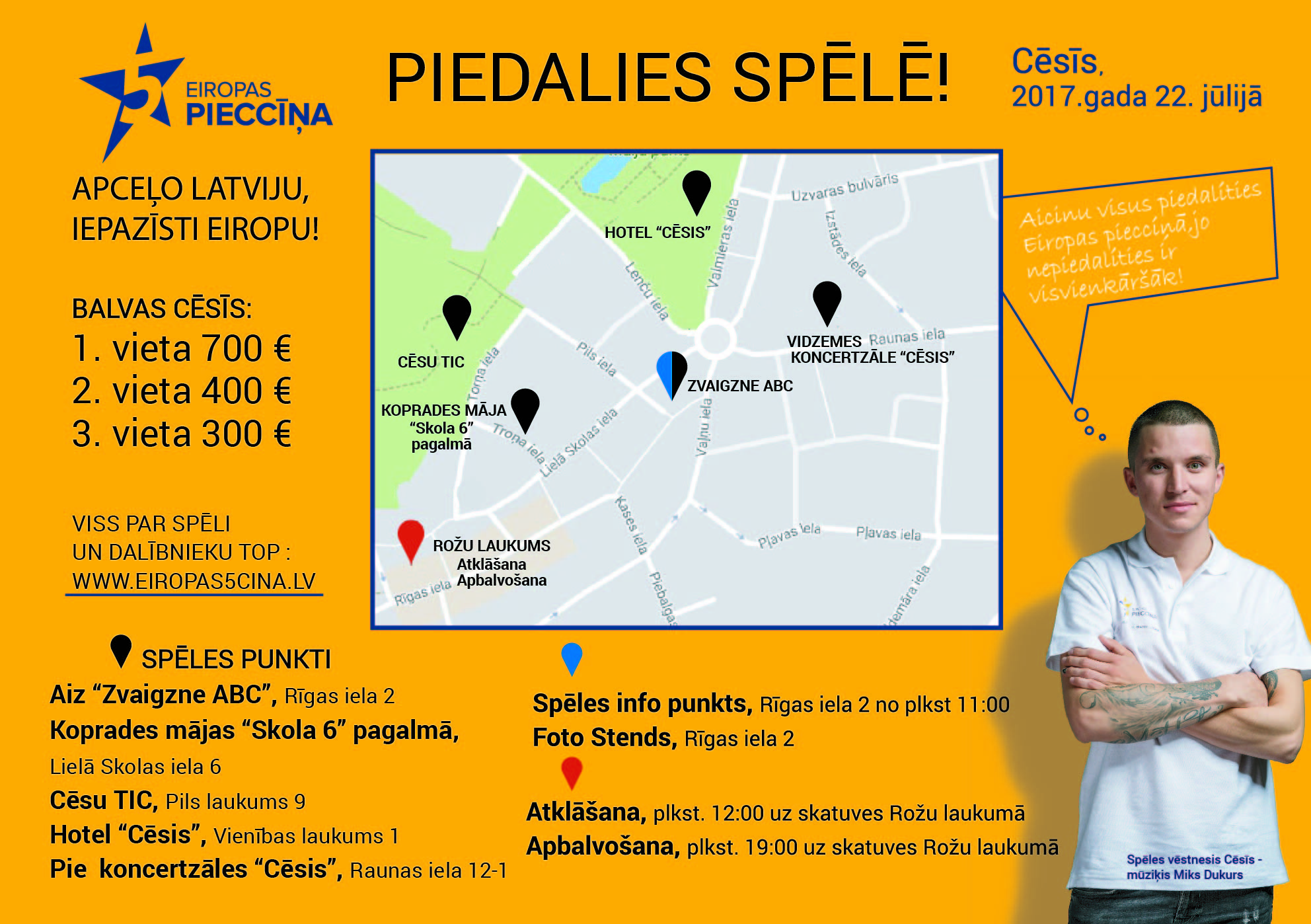 Kartes Cesis 01 1