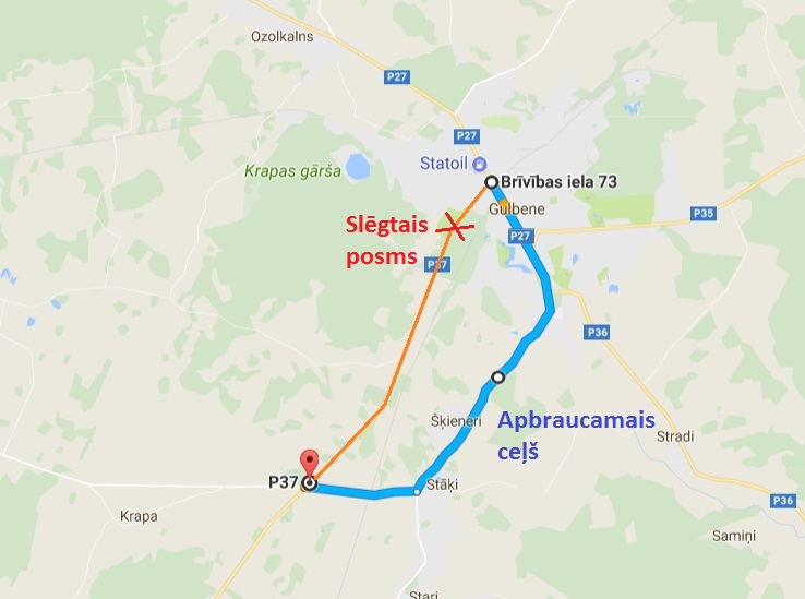 P37 Gulbene 1