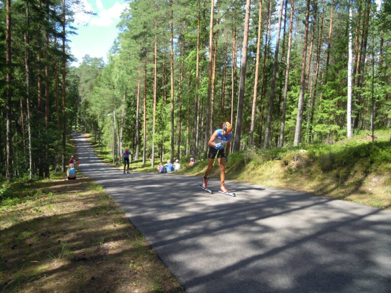 Verpalu Priekuli 1