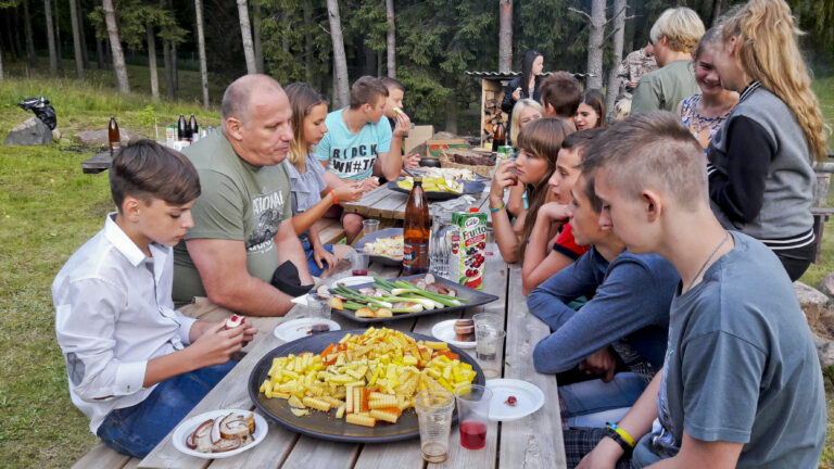 Bergmanis Ukraini 1