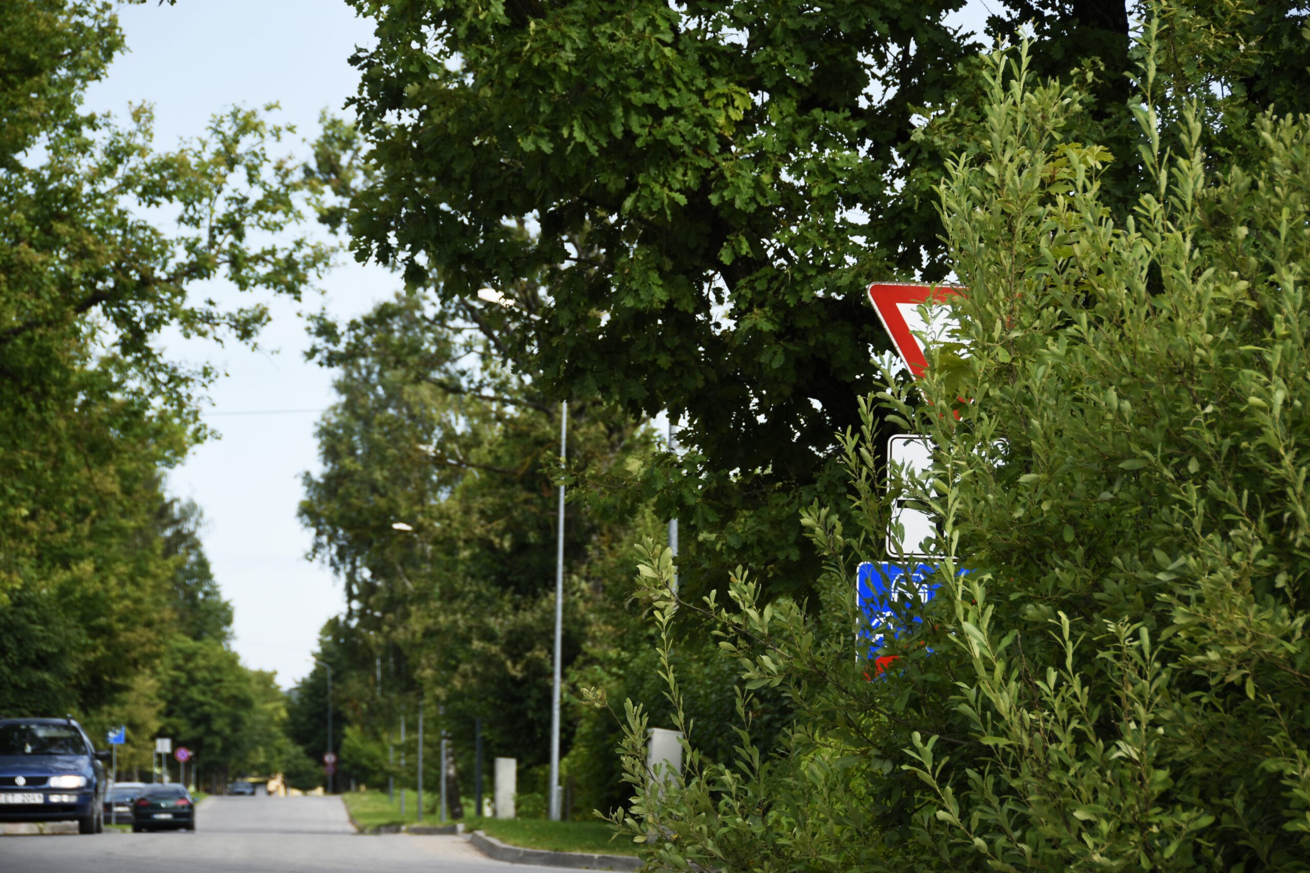 Ikf0512 1