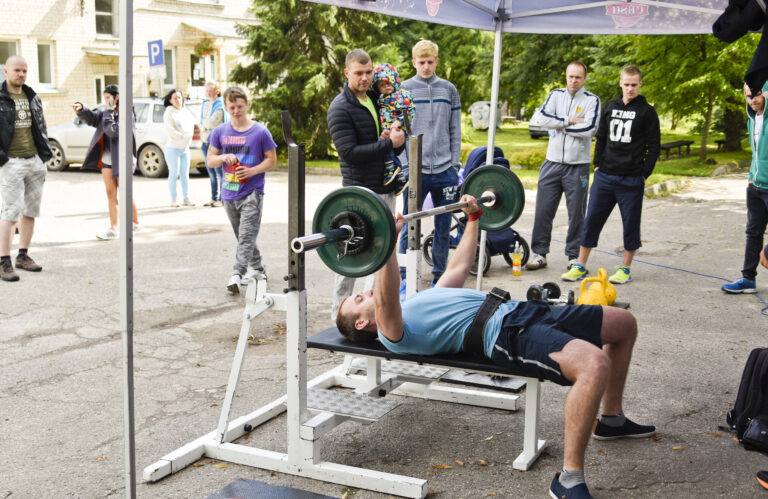 Livusportasvetki Indarsfoto 17