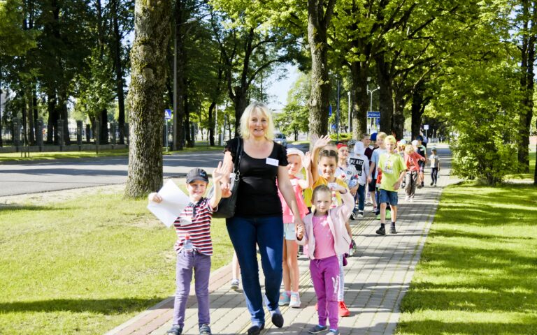 Nometnearodskola Indarsfoto 4
