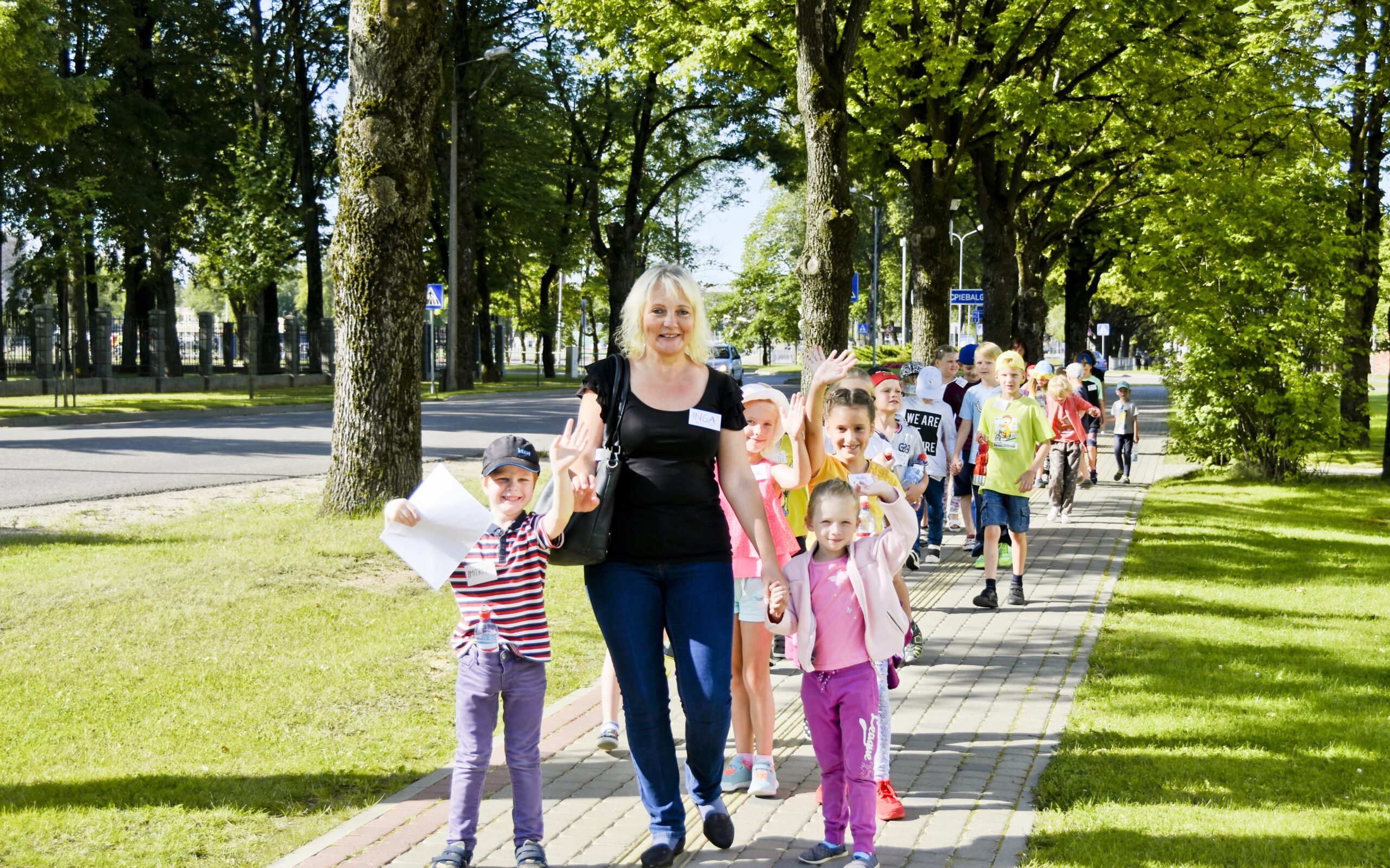 Nometnearodskola Indarsfoto 4
