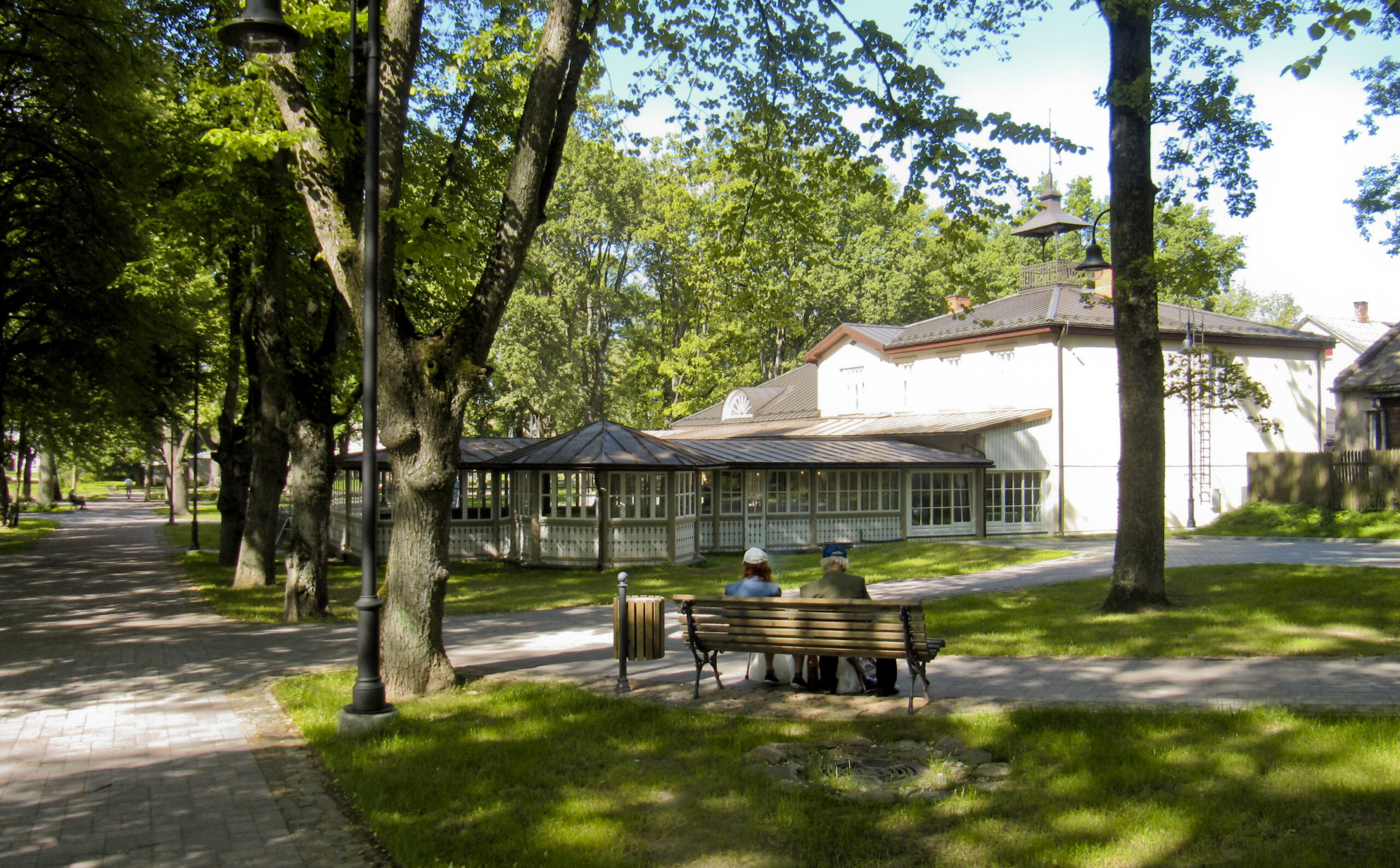 Vecisiuzsolina